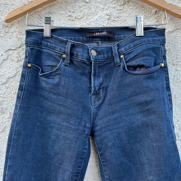 J Brand jeans - Picture 2 of 13